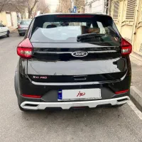 ایکس ۲۲ پرواتومات فول اپشن