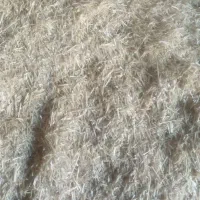 کاه نرم و درجه یک گوسفندی|حیوانات مزرعه|آمل, |دیوار