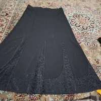 چادر مشکی|لباس|مشهد, خرمشهر|دیوار