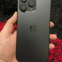 14 pro max