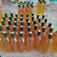 روغن|خوردنی و آشامیدنی|جعفرآباد, |دیوار