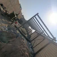 جوش کار برش کار