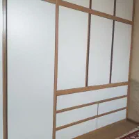 کابینت تعمیرات و بازسازی|مصالح و تجهیزات ساختمان|قرچک, میرزائی شمالی|دیوار