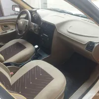 پژو 405 SLX موتورTU5، مدل ۱۳۹۸|خودرو سواری و وانت|بندر امام خمینی, |دیوار