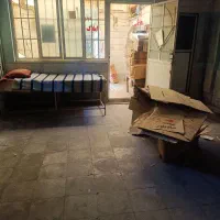 انبار|اجارهٔ دفتر صنعتی، کشاورزی، تجاری|تهران, شوش (باغ آذری)|دیوار