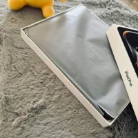 Ipad pro M4 2TB|تبلت|تبریز, |دیوار