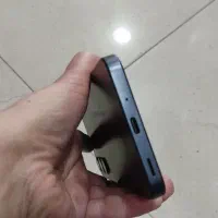 گوشی سامسونگ a16  حافظه ۱۲۸ رم ۴  انتن 4G|موبایل|مشهد, شهرک رازی (شهرک غرب)|دیوار