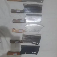 لوازم اشپز خانه