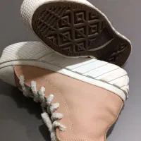 ال استار کانورس. 36 اورجینال|کیف، کفش، کمربند|اهواز, اسلام آباد شرقی|دیوار