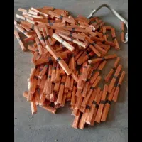 خرید فروش مس مفتولی آهن ضایعات سیم ساختمانی