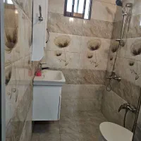 اجاره روزانه ویلایی دوبلکس شیک|اجارهٔ کوتاهمدت ویلا و باغ|بابلسر, |دیوار