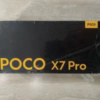 پوکو ایکس ۷ پرو ،poco x7 poro