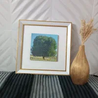 تابلو و تابلو فرش