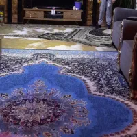 فرش