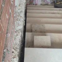 نما کاری کاشی کاری|خدمات پیشه و مهارت|اردبیل, |دیوار