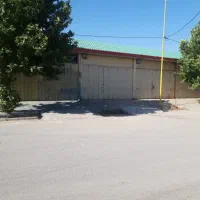 85مترمغازه جلو خیابان شهرک صنوف قاضی