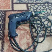 دریل توسن اصل