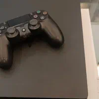 دستگاه پلی فور سالم قابلیت کپی خور فول بازی