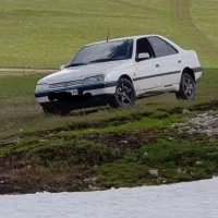 slx94