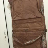 آویز و کاور لباس