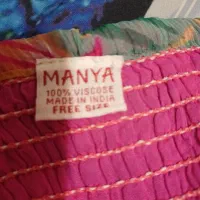 پیراهن هندی|لباس|تهران, تهرانسر مرکزی|دیوار