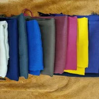 شال ها ی نخی نو|لباس|رشت, منظریه|دیوار