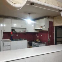 آپارتمان 86متری مالک اشتر ارگان ساز
