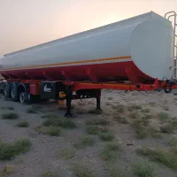 تانکر چهار مواد|خودرو سنگین|زابل, |دیوار