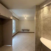 رهن و اجاره|اجارهٔ آپارتمان|تهران, درب دوم|دیوار