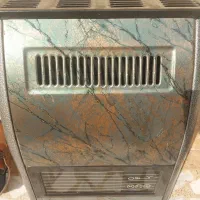 بخاری|بخاری، هیتر، شومینه|رشت, شهرک احمد خمینی|دیوار