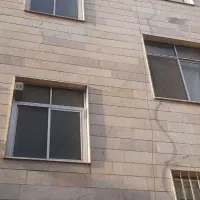 109متر.تک واحدی. موقعیت تجاری،کارگاه طلاسازی.|فروش آپارتمان|تهران, سنگلج (شاپور)|دیوار