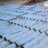 نصب ایزوگام|خدمات پیشه و مهارت|قم, ولیعصر|دیوار