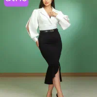 شومیز مجلسی زنانه