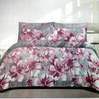 روتختی های نخ پنبه