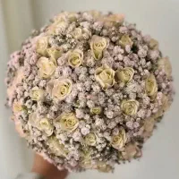 واگذاری-کارگاه-گل