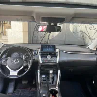 Nx300h|خودرو سواری و وانت|تهران, شهرک غرب|دیوار