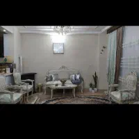 اجاره-تک-واحدی-آپارتمان-در-بهترین-خیابان-زرافشان