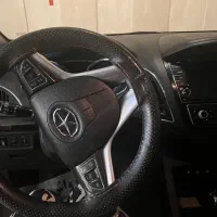 جک S5 اتوماتیک|خودرو سواری و وانت|کرج, عظیمیه|دیوار