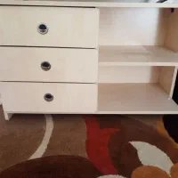 قیمت مناسب|کلکسیون و سرگرمی|سهند, |دیوار