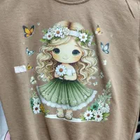 پوشاک . کتونی . صندل . کلاه|لباس|پرند, فاز ۵|دیوار