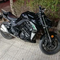 هایپر طرح z1000