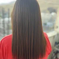 احیا و صافی مو|خدمات آرایشگری و زیبایی|سنندج, |دیوار