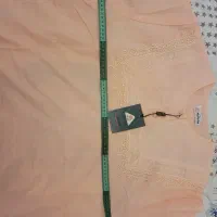ست بلوز شلوار راحتی اکبند|لباس|تبریز, |دیوار