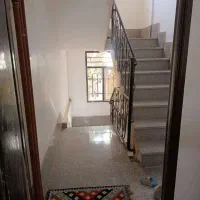 اجاره-یک-واحد-اپارتمان