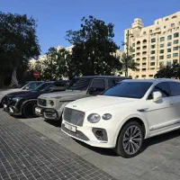 ۴۵۰ متر تجاری ارتفاع سقف بلند سعادت‌آباد شهرک غرب|اجارهٔ مغازه و غرفه|تهران, آسمان|دیوار