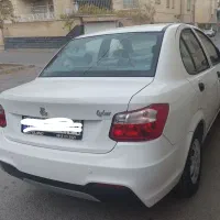 ساینا S فول صفر|خودرو سواری و وانت|اصفهان, کوی امیریه|دیوار