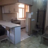 آپارتمان فروشی سند ادارای 64متری و9.3انباری اداری|فروش دفتر کار، اتاق اداری، مطب|تهران, مخصوص|دیوار