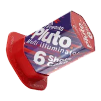 فشفشه|اسباب‌‌بازی|چغادک, |دیوار