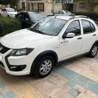 کوئیک gx