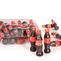 پخش مواد غذایی|عمده‌فروشی|مشهد, کارمندان دوم|دیوار